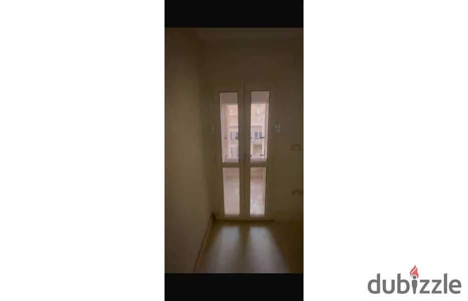 Apartment 150m in madinit nasr off tayaran street open view 2