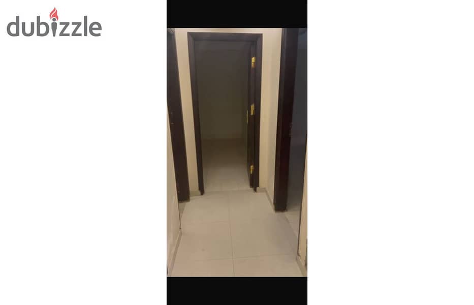 Apartment 150m in madinit nasr off tayaran street open view 5