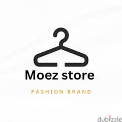 moez store