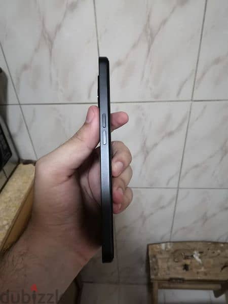 OnePlus 10R 4