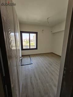 Duplex for sale in brouj sherok city new Cairo