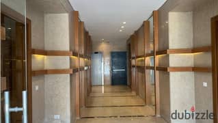 Duplex for sale 215m² in Trio villa,M square, New cairo  تريو فيلا إم سكوير، القاهرة الجديدة