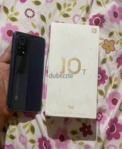 Mi 10T شاومي 0