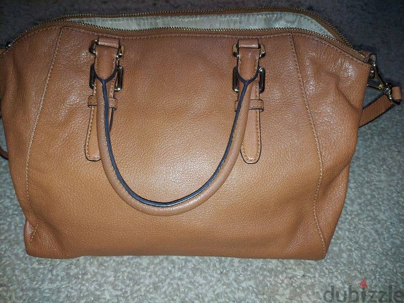 MK bag in perfect condition 1