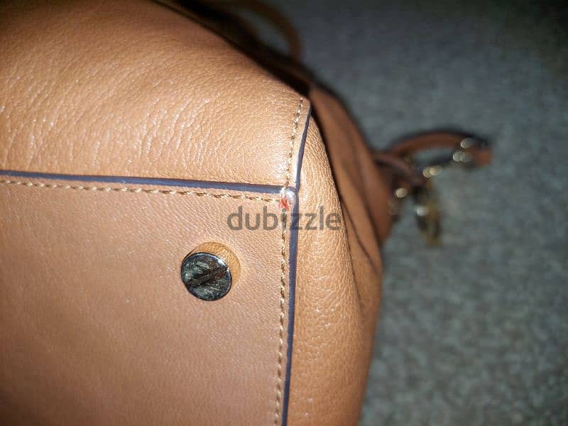 MK bag in perfect condition 3