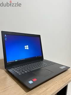 Lenovo Ideapad 330 0