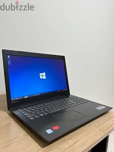 Lenovo