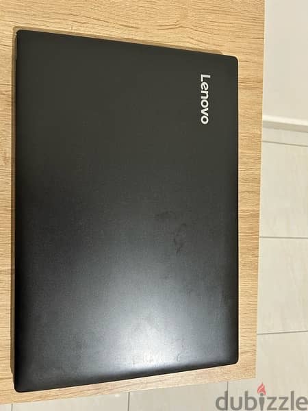 Lenovo Ideapad 330 4