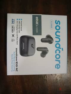 soundcore R50i NC