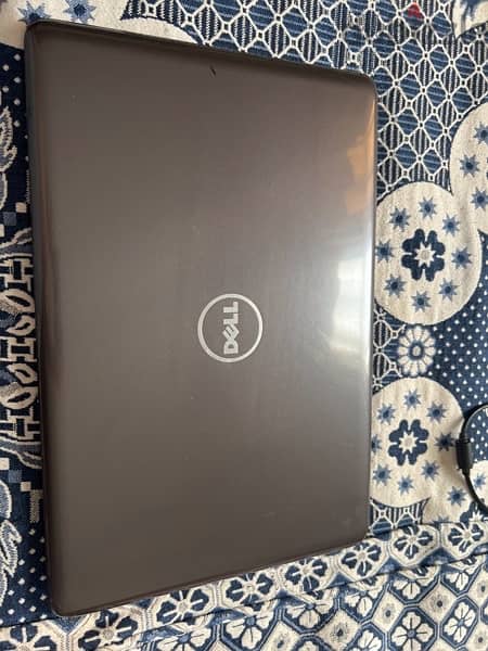 dell inspiron 15 series 5000 1