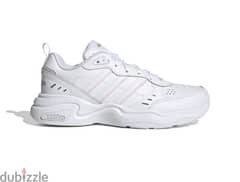 Adidas Women Stratter 0