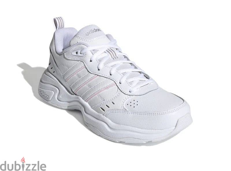 Adidas Women Stratter 2