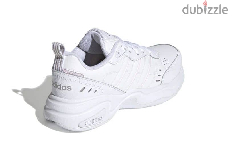 Adidas Women Stratter 5