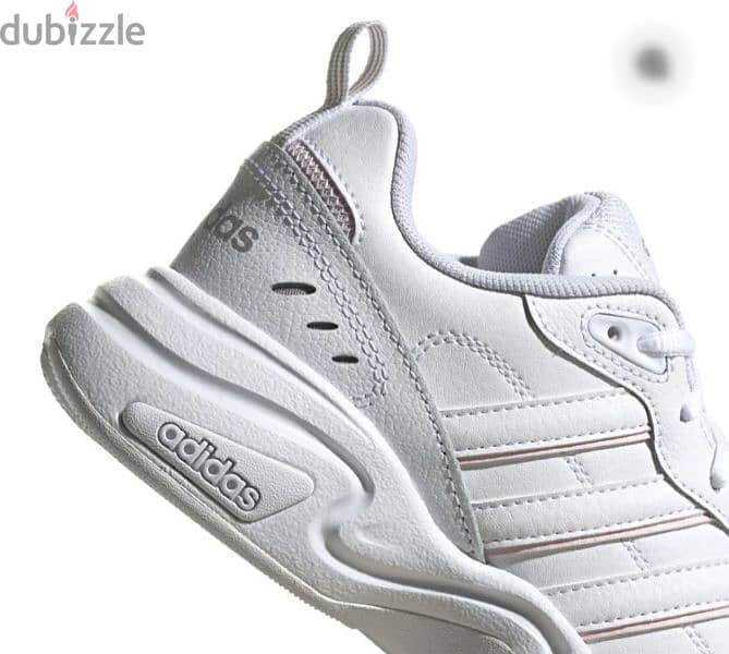 Adidas Women Stratter 7