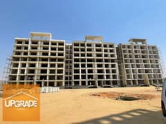 178 m apartment, hotel finishes, air conditioners, all apartments with hotel services, nearest receipt in R8, 75% construction, 10% advance, up to 8 y