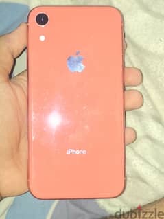 IPhone  XR