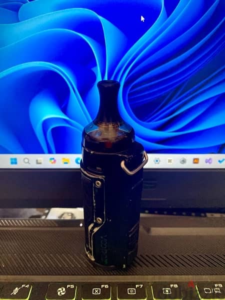 Vape Argus 40w | فايب ارجوز 5