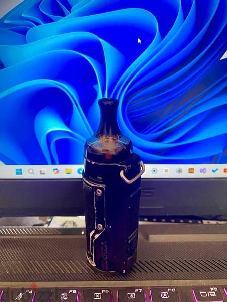 Vape Argus 40w | فايب ارجوز 6