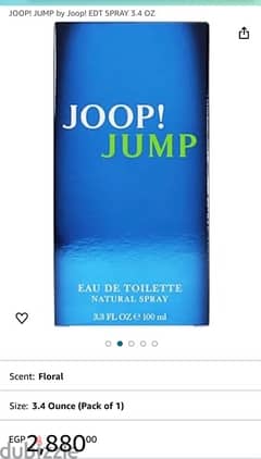 joop