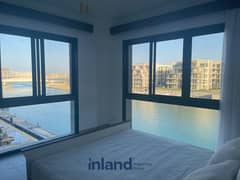 | silver sands north coast |   للبيع شاليه 3 غرف من شركه أورا للتطوير العقاري بمقدم  3 مليون  و قسط علي 6 سنين