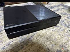 x box one for sale