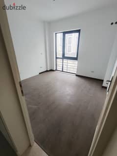 Studio for sale in Madinaty B8