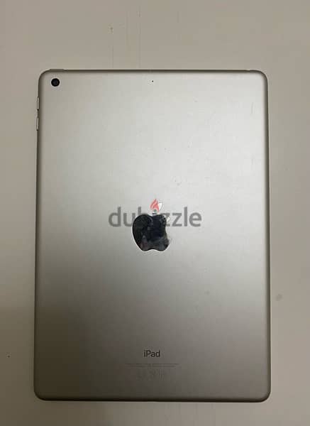 ايباد ابل الجيل السادس Apple ipad 6th generation 2