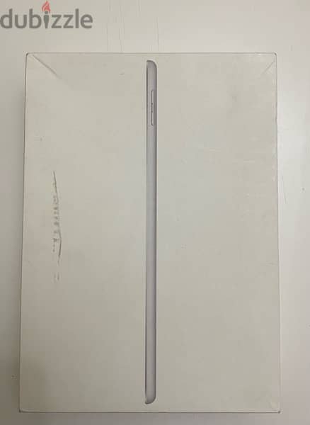 ايباد ابل الجيل السادس Apple ipad 6th generation 3