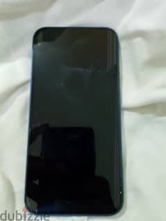 iPhone 13 for sale  128 g  استعمال ٥ شهور فقط