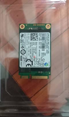 ssd m sata 128