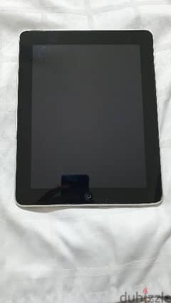 ipad 1