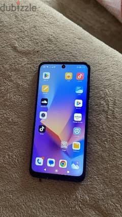 rrdmi note10