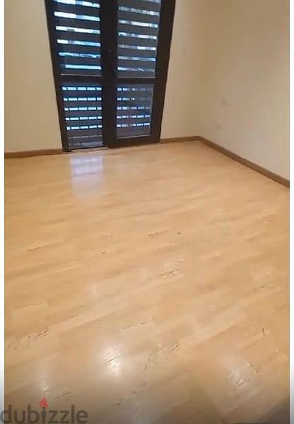 apartment 205m for rent at sodic westown(ويستاون سوديك بيفرلي هيلز) 0