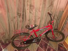 Bicycle For sell