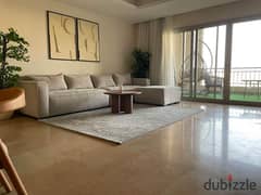 لسرعة البيع شقة 70 م لقطة فى ارقى كمبوند بقلب الشيخ زايد القديمة For speed, for sale an apartment of 70 m in the finest compound in old Sheikh Zayed