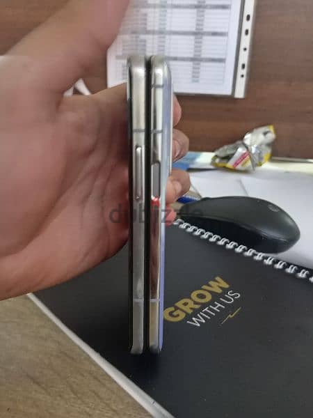 oppo find n 512 gb 4