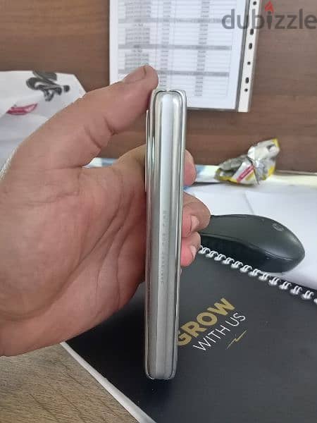 oppo find n 512 gb 5