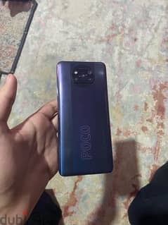 poco x3pro