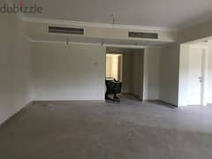 apartment for rent at carnell New giza