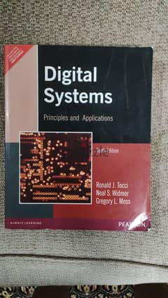 Digital Systems