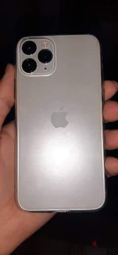 iphone 11pro