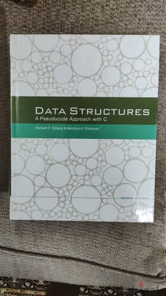 Data Structure