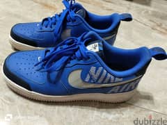 Nike original 43