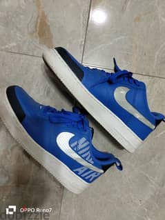 Nike original 43