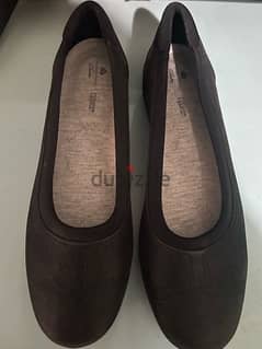 clarks women shoes