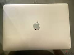 MacBook Pro 13” for Sale 0