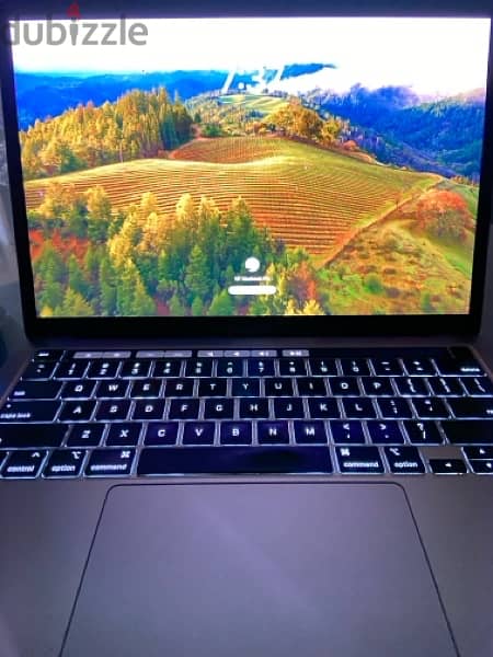 MacBook Pro 13” for Sale 2