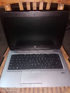 hp 645 g3 جيل ثامن بهاردين ورامات 8 لقطه