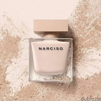 narciso original available now