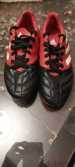 original Adidas shoes